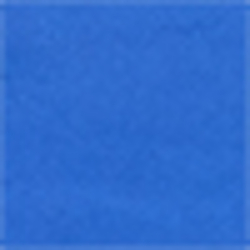 Newport Navy/Bright Royal