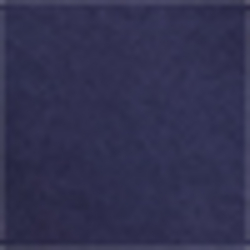 Navy/Polo Sport Red