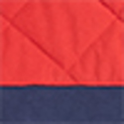 Polo Sport Red/Newport Na