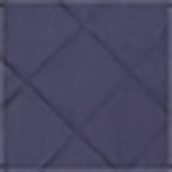 Newport Navy/Bright Royal