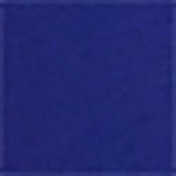 Heritage Royal