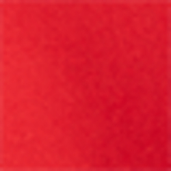 Polo Sport Red