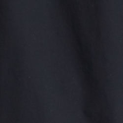 Polo Black