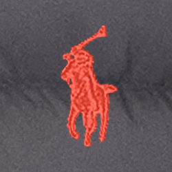 Polo Black