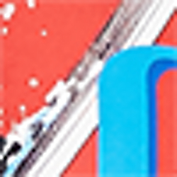 Ski 92