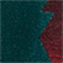 Seaward Multi