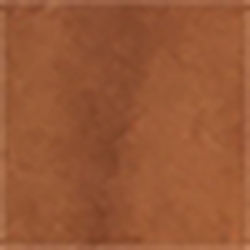 Country Brown