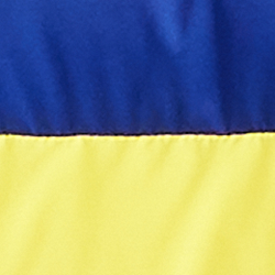 Heritage Royal/ Lemon Rin