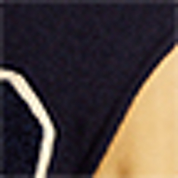 Collection Navy