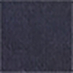 Norfolk Blue