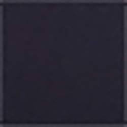 RL Navy