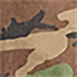Surplus Camo