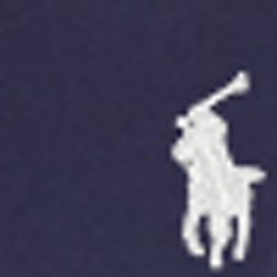 Refined Navy