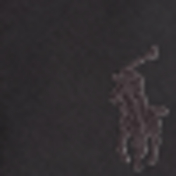 Polo Black
