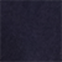 Avi Navy W/ Tailgate Emb