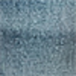 Thompkins Wash Repaired