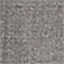 Mid Grey Trop Wool