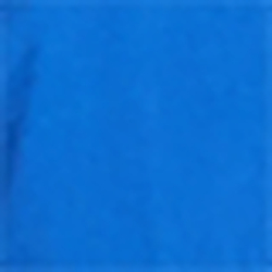 Bright Royal/ Newport Nav