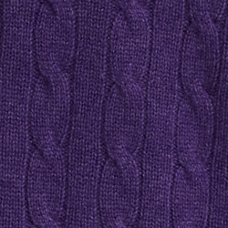 Morgan Purple Heather