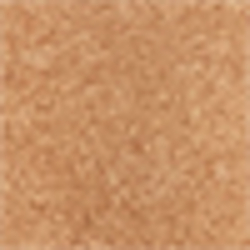 Waschbarer Kaschmirpullover