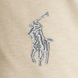 Oatmeal Heather