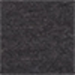 Dark Granite Heather