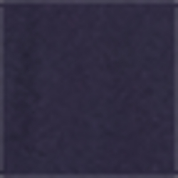 Hunter Navy