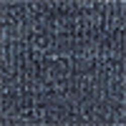 Blue Marl
