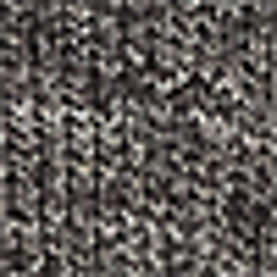 Grey Marl