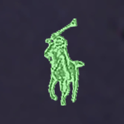 Hunter Navy
