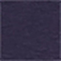 Hunter Navy