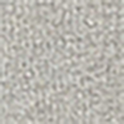 Fawn Grey Heather