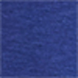 Soho Blue