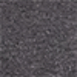 Dark Charcoal Heather