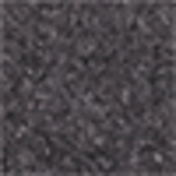 Grey Heather