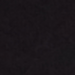 Black Multi