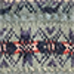 Lovette Multi