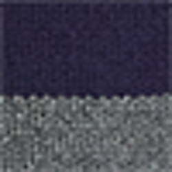 Navy/Grey