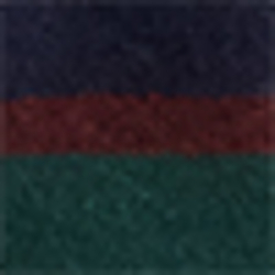 Navy Multi