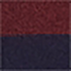 Navy/Wine