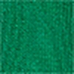 Kelly Green/Navy