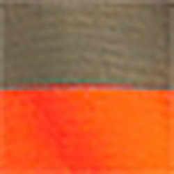 Olive/Orange