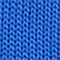 Royal/Navy