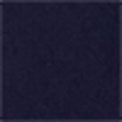 Refined Navy