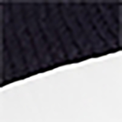 Navy Multi