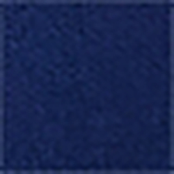 Royal Multi