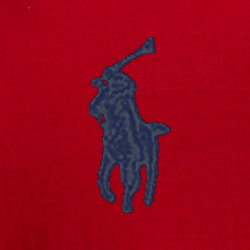 Rl2000 Red