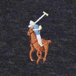 Black Marl Heather