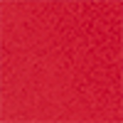 Ralph Red