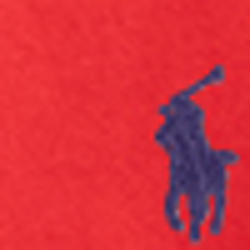 Ralph Red